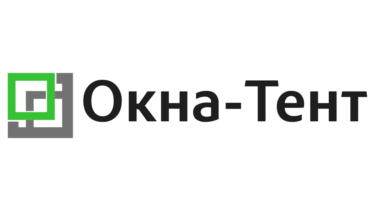 Мягкие окна для веранды, беседок и террас в Азове - Купить по цене от 1000  руб. | Купить мягкие окна для веранды от производителя